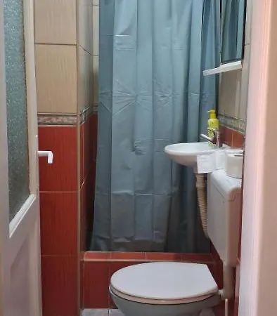 Veca1 * Szarajevó