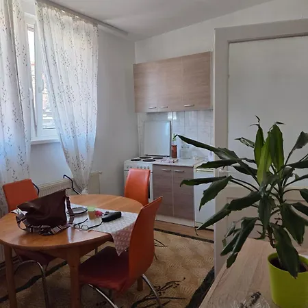 Veca1 Szarajevó