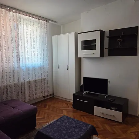 Veca1 Szarajevó